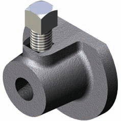 Click here to return to the RMCSPL home page